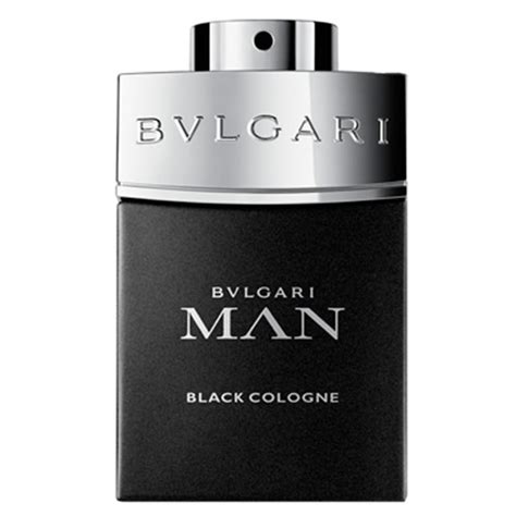 gel niche bvlgari man 60ml 139 00|bvlgari cologne for men.